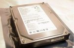 Seagate ST340014A Hard Drive