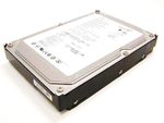 Seagate ST340014AS Hard Drive