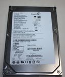 Seagate ST340212AS Hard Drive