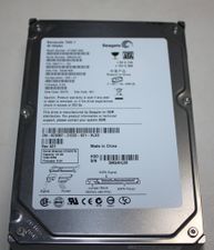 Seagate ST340212AS Hard Drive