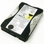Seagate ST340823A Hard Drive