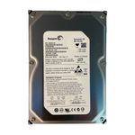Seagate ST3500630NS Hard Drive