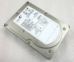 Seagate ST373207LC Hard Drive