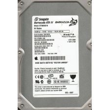 Seagate ST380012A Hard Drive