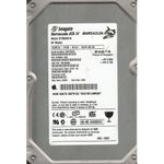 Seagate ST380012A Hard Drive