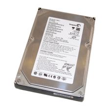 Seagate ST380013AS Hard Drive