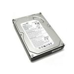 Seagate ST380815AS Hard Drive