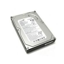 Seagate ST380815AS Hard Drive