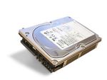 Seagate ST39102LW Hard Drive