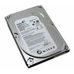 Seagate ST500DM002 Hard Drive