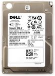 Seagate ST9146852SS Hard Drive