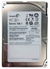 Seagate ST973451SS Hard Drive