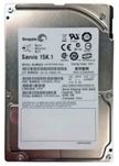 Seagate ST973451SS Hard Drive