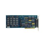 Sealevel DIO-32B Cable