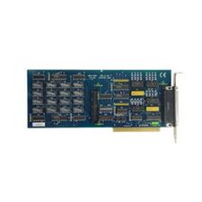 Sealevel DIO-32B Cable