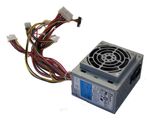 Seasonic SS-250SFD Power Supply 250W