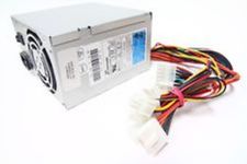 Seasonic SS-300FS Power Supply 300W ATX