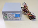 Seasonic SS-350ES Power Supply 350W