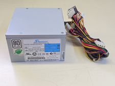 Seasonic SS-350ES Power Supply 350W