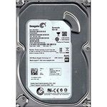 Segte 1BD142-502 Hard Drive