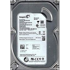 Segte 1BD142-502 Hard Drive