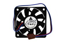 SEI A6010H12HD Cooling Fan