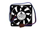 SEI A6010H12HD Cooling Fan