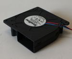 SensBlow BFC1212B Cooling Fan