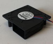 SensBlow BFC1212B Cooling Fan