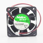 Sensflow E34390-16 Cooling Fan
