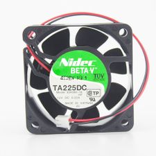 Sensflow E34390-16 Cooling Fan