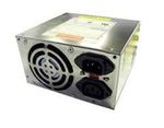 Senstron SQJ-4254C Power Supply 250W