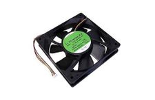 Serv CUDC24X4VS-607 Cooling Fan