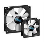 Servo CNDC12Z7RP Cooling Fan