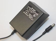 SHARP ADP-0026 Power Supply