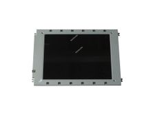 SHARP LM-CA53-22NSZ Display