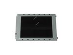 SHARP LM-CA53-22NSZ Display
