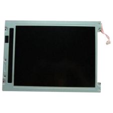 SHARP LM10V331 Display