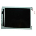 SHARP LM10V331 Display