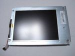 Sharp LM64C12P Display