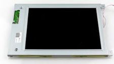 SHARP LM64C142 Display