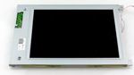 SHARP LM64C142 Display