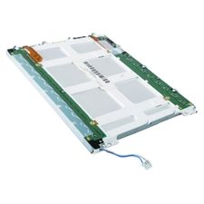 SHARP LM64C352 Display