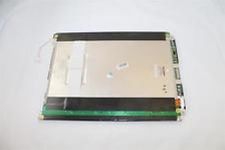 Sharp LM80C24 Display