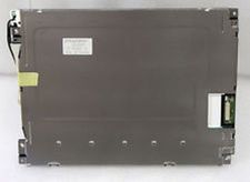 Sharp LQ11S42 Display