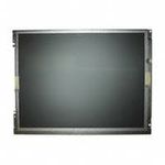 SHARP LQ121S1LG41 Display