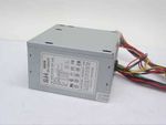 Sharp SH-300ATX Power Supply 300W