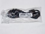Shuttle 389G017523M00G Cable