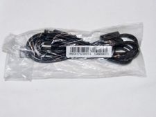 Shuttle 389G017523M00G Cable