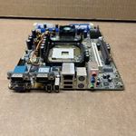 Shuttle FS56-S5014 Motherboard